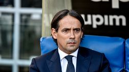 Inzaghi: “Challenge? Non mi piace, lascerei il Var così”