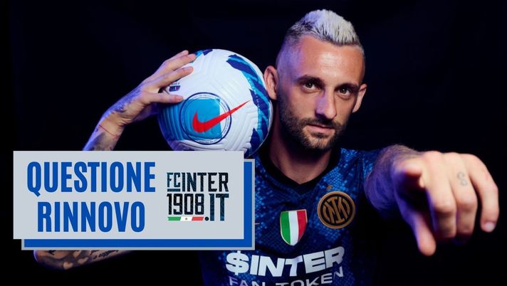 Brozovic il faro. Ha fatto la sua richiesta all’Inter. “In tanti lo vorrebbero, Marotta…” Brozovic il faro. Ha fatto la sua richiesta all’Inter. “In tanti lo vorrebbero, Marotta…”