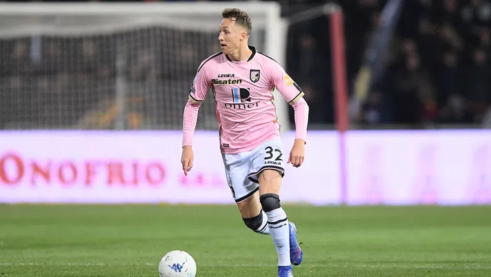 Atalanta, prestiti e rientri di valore: la Dea ha un tesoretto. Il futuro di Haas al Palermo&#8230;