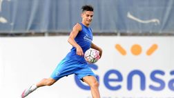 Consigli Fantacalcio Serie B 9a giornata, i migliori low-cost