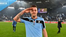 Calciomercato Lazio – La decisione di Lotito su Milinkovic-Savic | News