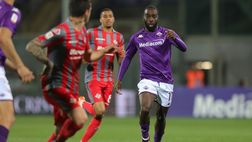 L’Ussi Toscana scrive alla Cremonese: “Il vostro fair play un esempio positivo”