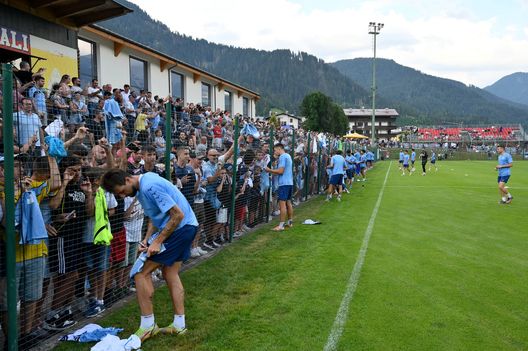 Lazio Lazio