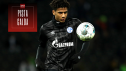 Calciomercato Milan – Nuova chance per Todibo: le ultime | News