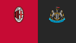 Milan-Newcastle 4-0 [Youth League] – Tabellino e cronaca della gara