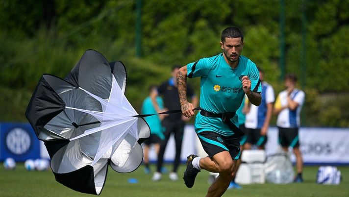 Getty Images Getty Images