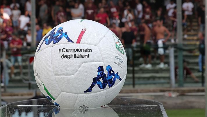 Getty Images  Getty Images