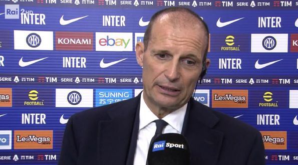 Errore di Fagioli e gol di Defrel: la Juventus perde contro il Sassuolo- immagine 3