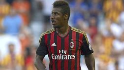 Ex Milan, la Ternana interessata a Kevin Costant