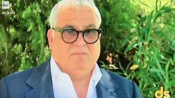 Lecce-Inter, Corvino: “Io e Marotta i primi al mercato, Ausilio voleva portarmi la borsa”