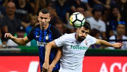 Tomovic resta in Serie A: l’ex viola vicino ad un nuovo cambio di maglia