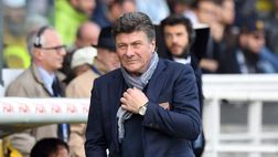Zanda (CalcioCasteddu.it): “Mazzarri un grande allenatore. Toro pronto per l’Europa”