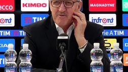 Delneri-Udinese, il futuro è sospeso fino al 31 maggio
