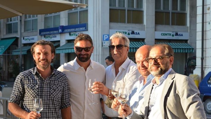 Legnago, il presidente Venturato non ci sta: &#8220;Non è corretto il ricorso del Südtirol&#8221; 