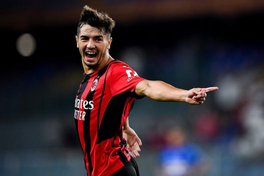 Consigli Fantacalcio, 5 centrocampisti per la 24a giornata: Saponara e Strefezza da bonus. Sorpresa Benassi- immagine 4