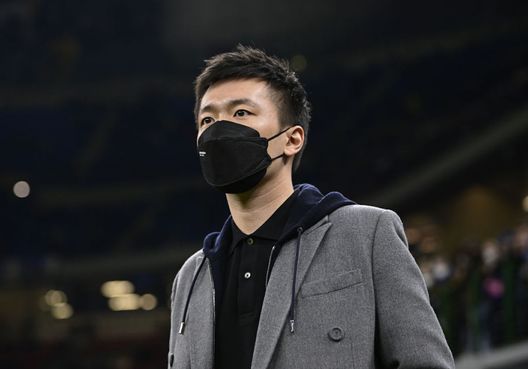 Getty Images Palmeri: “Inter-Suning, il rifinanziamento del bond allunga l’agonia. E Marotta dovrà…”- immagine 2