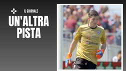 Calciomercato Milan – Non solo Sportiello: per la porta anche Cragno
