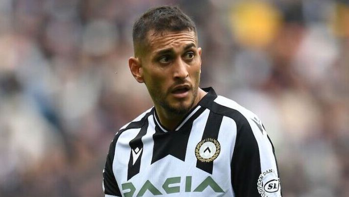 Pereyra, cosa cambia all’Udinese tra formazione, rigori, piazzati e gestioni per asta e scambi - immagine 1
