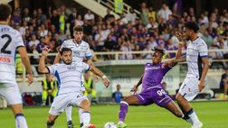 Da Bergamo: “Atalanta stanca, l’obiettivo stagionale è la Coppa Italia”