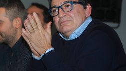 Museo del Toro, sabato la Hall of Fame 2022: premiati Pecci e Salvadori
