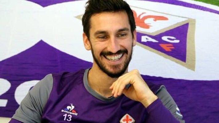Astori