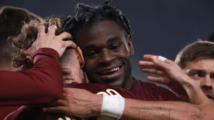 I voti di Empoli-Torino per il fanta: Zapata show! Bocciato Bellanova, la scelta su Lazaro, Niang super - immagine 1