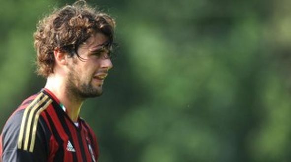 fonte: ilgiorno.it fonte: ilgiorno.it
