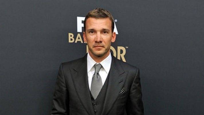 Shevchenko: “Putin è un assassino. Quale sarà il suo prossimo bersaglio?” - immagine 1