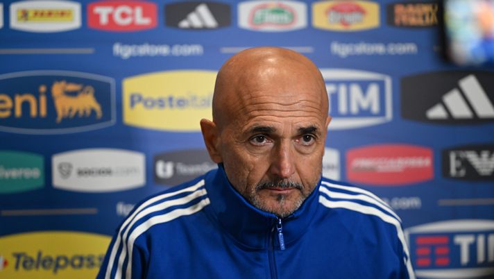 Dallera: “Spalletti dorme preoccupato! Il Napoli è il tormento di questa stagione” - immagine 1