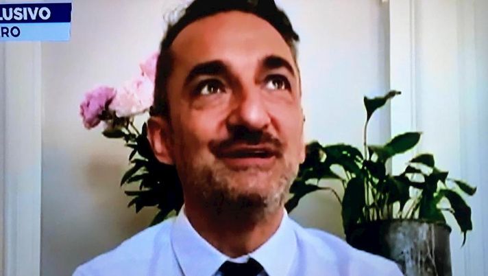 Savino: “Mi sanguina il cuore quando vedo Frattesi in panchina. I miei preferiti…” - immagine 1