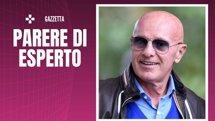 Intervista Sacchi AC Milan