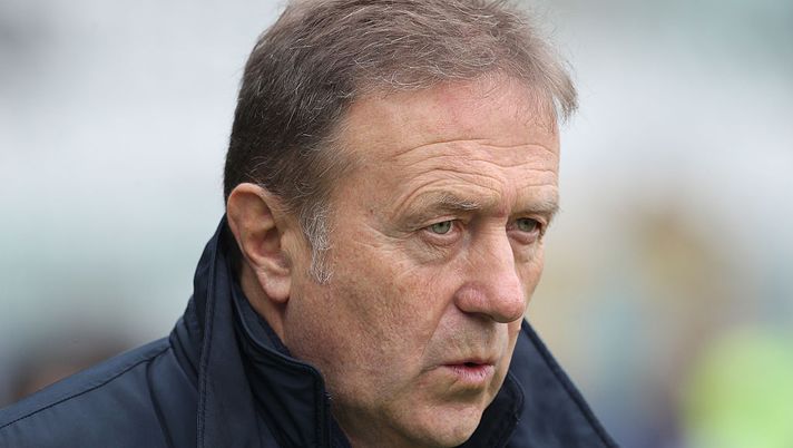 Il vice Gasp non molla: “Torna la vera Atalanta, vogliamo l’Europa” - immagine 1