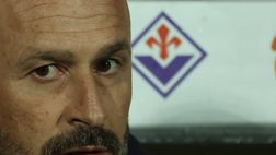 CorFio: “Con le sue scelte, Italiano ha fatto ritrovare coraggio alla squadra”