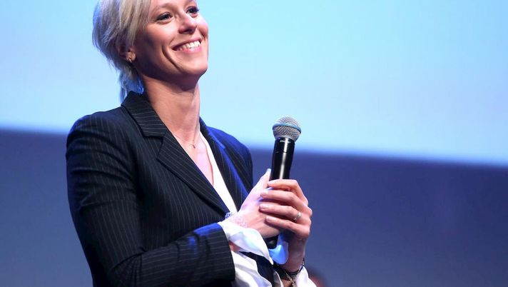 Getty Image  Getty Image