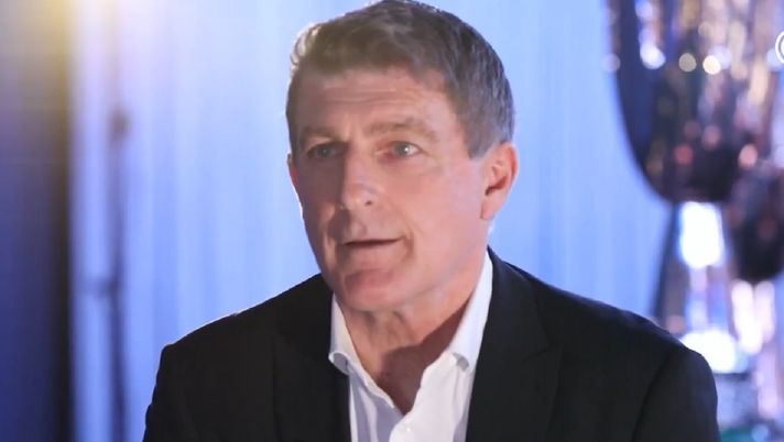 Pagliuca: “All’Inter 5 anni belli e appassionanti. Coppa UEFA? Devo fare una confessione” - immagine 1