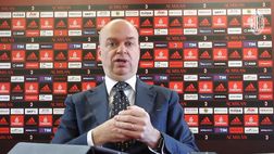 Le rivali / Bellinazzo: “Milan? Situazione imbarazzante. Fassone che dice futuro roseo…”