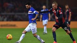 Rigoni, il Verona insiste