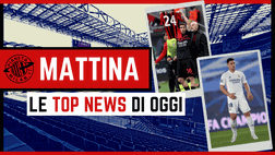 Milan, bella vittoria con la Salernitana. Guaio Pellegri: si corre ai ripari