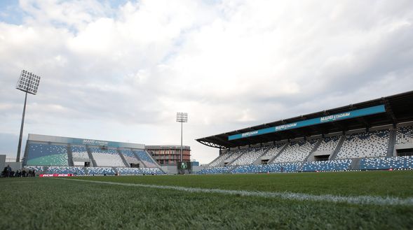 Sassuolo-Napoli, biglietti in vendita da domani: settore ospiti chiuso. I prezzi- immagine 2