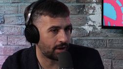 Corazzi: “Ecco perché Calzona ha fiducia e rispetto dai calciatori del Napoli”