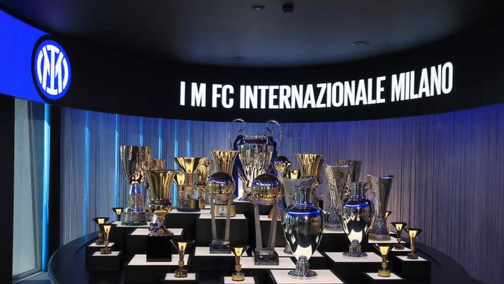 Getty Images Getty Images