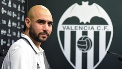 Serie A – Si sogna Zaza, Niang permettendo: le ultime di mercato