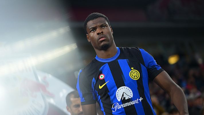 Cinque difensori da schierare al fantacalcio per la 25a giornata, tra centrali e terzini - immagine 1