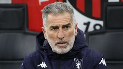 Tassotti: “Non mi sorprendono le parole di Maldini. E’ sempre stato diretto”