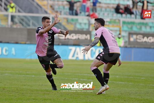 palermo