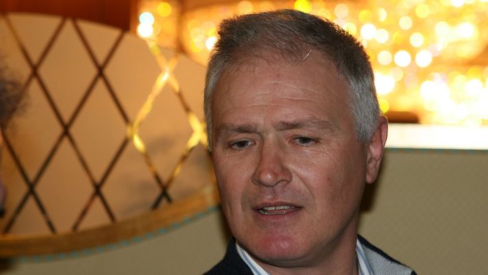 Serena: “Derby a San Siro spettacolari. Sacchi…” 