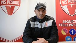 Brevi-Mediagol: “La mia su Cremonese-Palermo. Corini, Rinaudo e sprint per la A…”