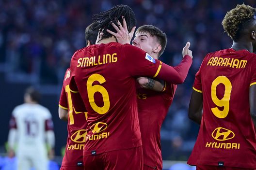 Consigli Fantacalcio, 5 difensori per la seconda giornata: Theo si schiera! Spazio anche a Rrhamani e Dimarco- immagine 6