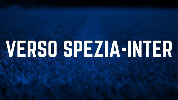 Spezia – Inter, l’analisi quote di OddsChecker: per i bookie non c’è partita Spezia – Inter, l’analisi quote di OddsChecker: per i bookie non c’è partita - immagine 1