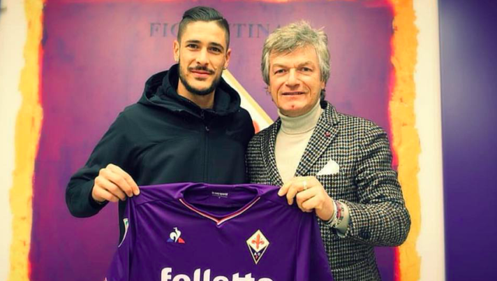 Fiorentina, Chiesa l’unica certezza: in attacco con l’Atalanta sarà staffetta - immagine 1